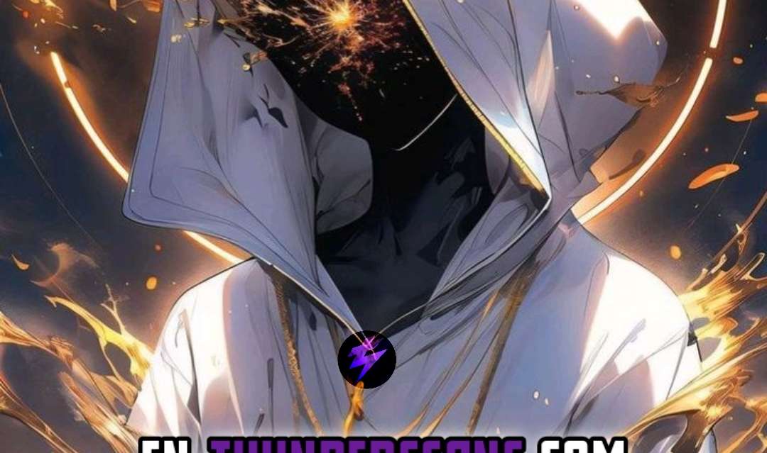 All Rounder Chapter 88 62